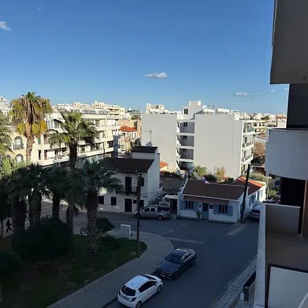 Appartement Nautica Luxe Heritage