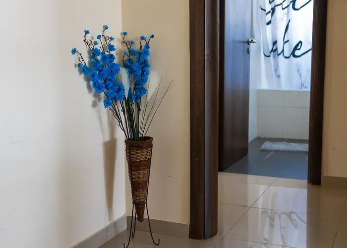 Nautica Luxe Heritage