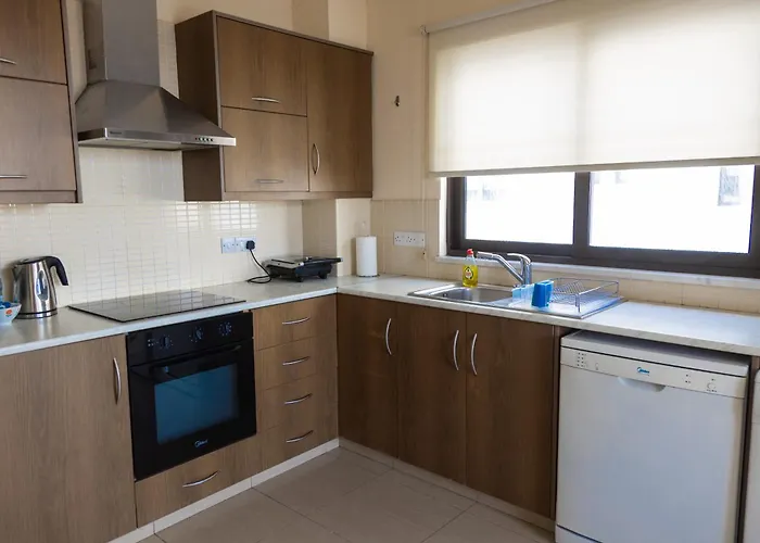 Nautica Luxe Heritage *