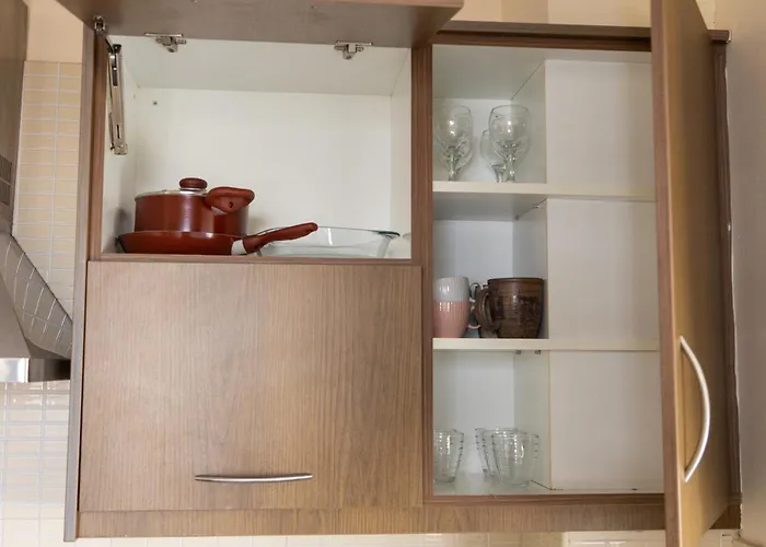 Nautica Luxe Heritage *