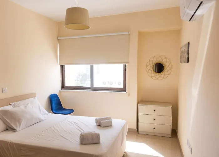 Nautica Luxe Heritage *