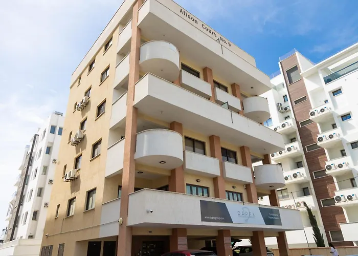 Nautica Luxe Heritage *