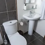 Apartmán Nautica Luxe Heritage