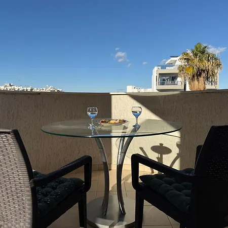 Nautica Luxe Heritage