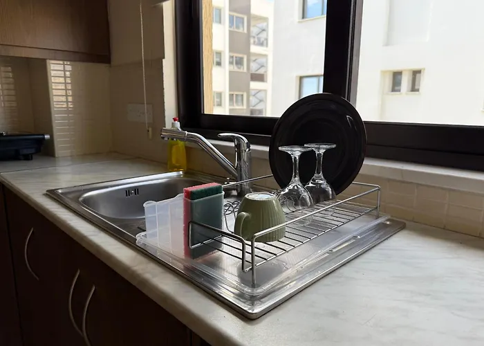 Nautica Luxe Heritage *