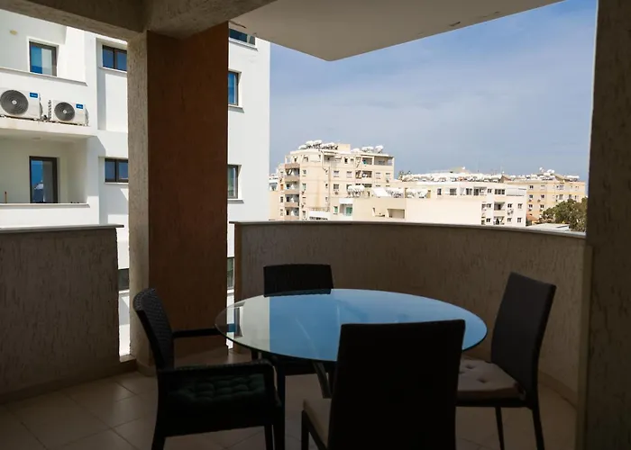 Nautica Luxe Heritage